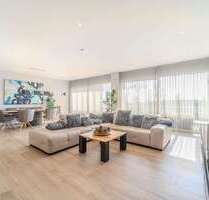 Wohnung zum Kaufen in Grafenhausen 675.000,00 € 180 m²