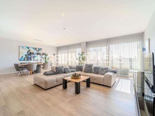 Foto - Wohnung zum Kaufen in Grafenhausen 675.000,00 € 180 m²