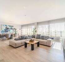 Wohnung zum Kaufen in Grafenhausen 675.000,00 € 180 m²