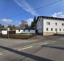 Haus zum Kaufen in Freiberg 249.000,00 € 240 m²