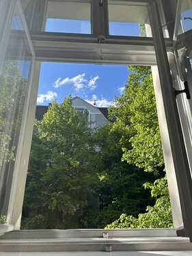 Foto - Wohnung zum Kaufen in Berlin 360.000,00 € 58 m²
