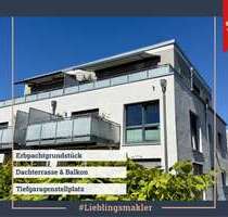 Wohnung zum Kaufen in Köln Widdersdorf 619.000,00 € 130 m²