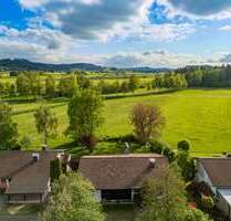 Haus zum Kaufen in Isny im Allgäu 945.000,00 € 217 m²