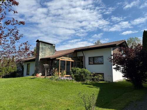 Foto - Haus zum Kaufen in Isny im Allgäu 945.000,00 € 217 m²