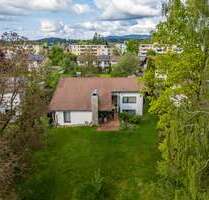 Haus zum Kaufen in Isny im Allgäu 945.000,00 € 217 m²