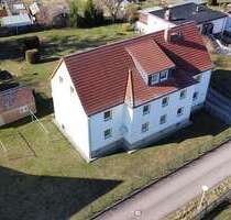 Wohnung zum Mieten in Borna 440,00 € 55 m²