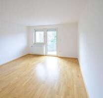 Wohnung zum Kaufen in München Bogenhausen 665.000,00 € 75.4 m²
