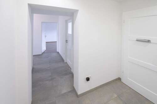 Foto - Wohnung zum Kaufen in München Bogenhausen 665.000,00 € 75.4 m²