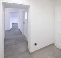Wohnung zum Kaufen in München Bogenhausen 665.000,00 € 75.4 m²