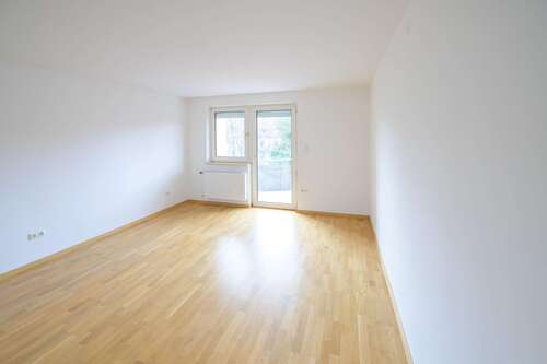 Foto - Wohnung zum Kaufen in München Bogenhausen 665.000,00 € 75.4 m²