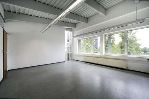 Foto - Büro in Castrop-Rauxel 1.289,00 € 178.97 m²