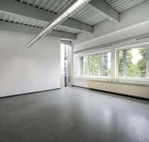 Büro in Castrop-Rauxel 1.289,00 € 178.97 m²