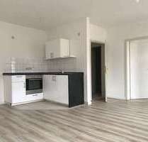 Wohnung zum Mieten in Plauen 225,50 € 37.27 m²