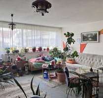 Wohnung zum Kaufen in Fürth 85.000,00 € 36.44 m²