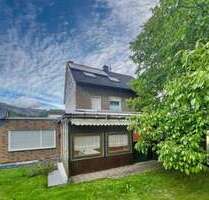 Haus zum Kaufen in Herdorf 229.000,00 € 181.37 m²