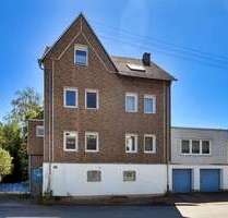 Haus zum Kaufen in Herdorf 229.000,00 € 181.37 m²