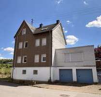 Haus zum Kaufen in Herdorf 229.000,00 € 181.37 m²