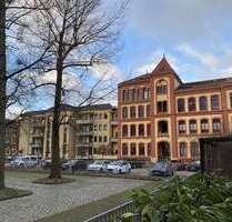 Wohnung zum Mieten in Magdeburg 1.151,30 € 127.92 m²