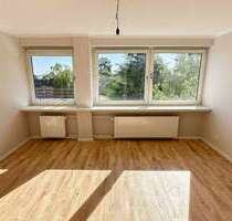 Wohnung zum Kaufen in Mülheim an der Ruhr 100.000,00 € 35 m²