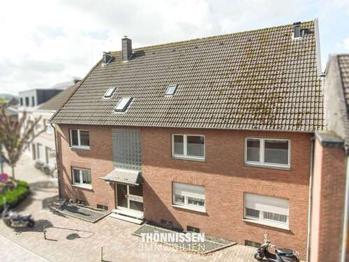 Foto - Wohnung zum Mieten in Wassenberg-Birgelen 770,00 € 106 m²