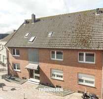 Wohnung zum Mieten in Wassenberg-Birgelen 770,00 € 106 m²