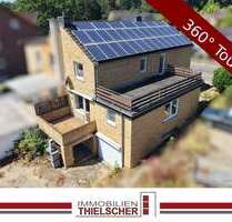 Haus zum Kaufen in Gangelt 249.000,00 € 133.87 m²