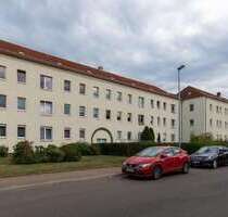 Wohnung zum Mieten in Leipzig 448,00 € 65.5 m²