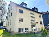 Wohnung zum Kaufen in Hagen 220.000,00 € 91.36 m²