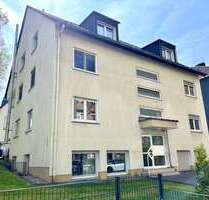 Wohnung zum Kaufen in Hagen 220.000,00 € 91.36 m²