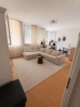 Foto - Wohnung zum Mieten in Stuttgart 960,00 € 85 m²