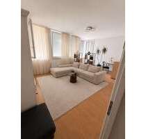 Wohnung zum Mieten in Stuttgart 960,00 € 85 m²