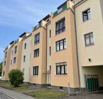 Wohnung zum Mieten in Magdeburg 760,00 € 88.6 m²