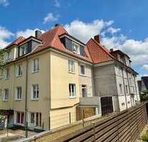 Wohnung zum Kaufen in Lübeck 80.000,00 € 36.8 m²
