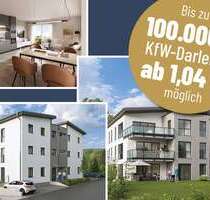 Wohnung zum Kaufen in Vilshofen an der Donau 319.000,00 € 79.85 m²