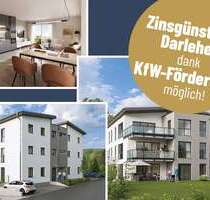 Wohnung zum Kaufen in Vilshofen an der Donau 295.000,00 € 79.85 m²
