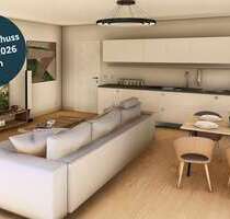 Wohnung zum Kaufen in Titisee-Neustadt 359.000,00 € 64.42 m²