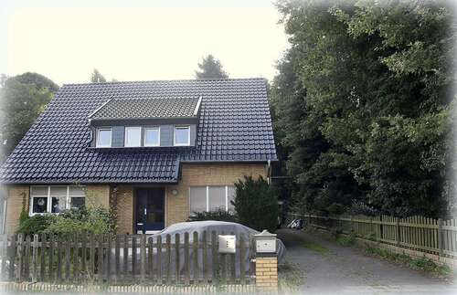 Foto - Haus zum Kaufen in Nettetal 471.000,00 € 145 m²
