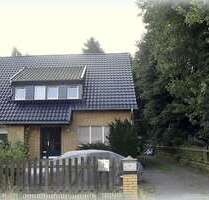 Haus zum Kaufen in Nettetal 471.000,00 € 145 m²
