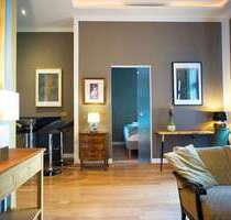 Wohnen auf Zeit in Leipzig 1.050,00 €