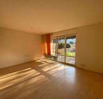 Haus zum Kaufen in Saarbrücken Güdingen 290.000,00 € 120 m² - Saarbrücken / Güdingen