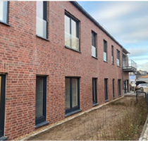 Wohnung zum Mieten in Langenfeld 1.800,00 € 125.94 m²
