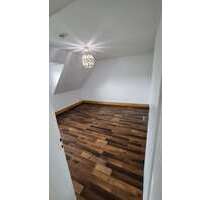 Wohnung zum Mieten in Duisburg 482,00 € 77.41 m²