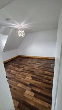 Foto - Wohnung zum Mieten in Duisburg 482,00 € 77.41 m²