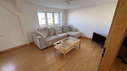 Foto - Wohnung zum Mieten in Rostock 910,00 € 70 m²