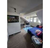 Wohnung zum Mieten in Marburg 550,00 € 51 m²