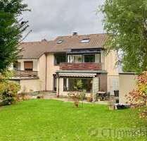 Haus zum Kaufen in Mülheim 529.000,00 € 152 m²