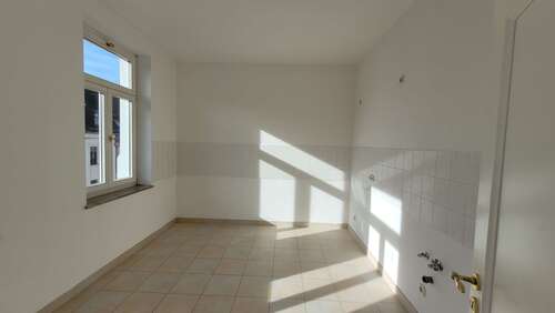 Foto - Wohnung zum Mieten in Chemnitz 420,00 € 78.95 m²