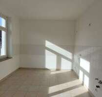 Wohnung zum Mieten in Chemnitz 420,00 € 78.95 m²