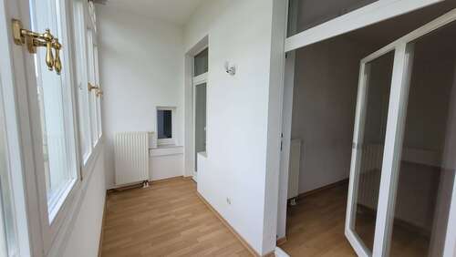 Foto - Wohnung zum Mieten in Chemnitz 420,00 € 78.95 m²