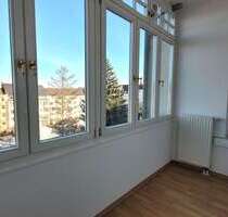 Wohnung zum Mieten in Chemnitz 420,00 € 78.95 m²